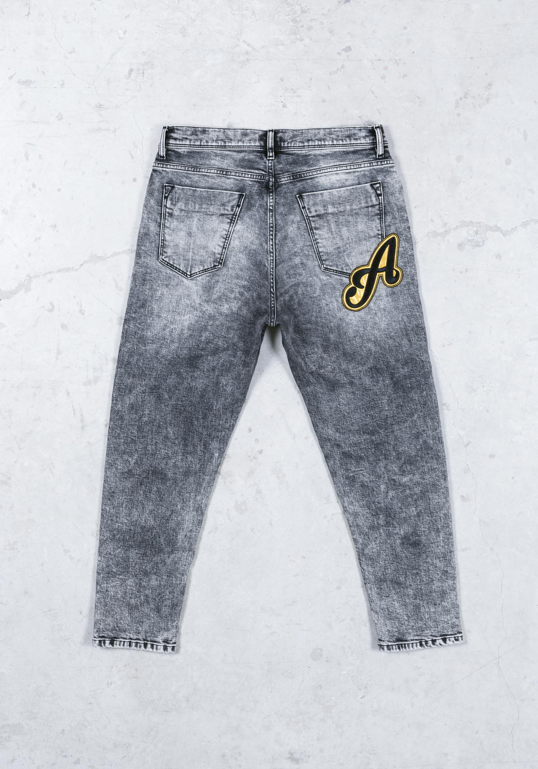 antony morato jeans sale